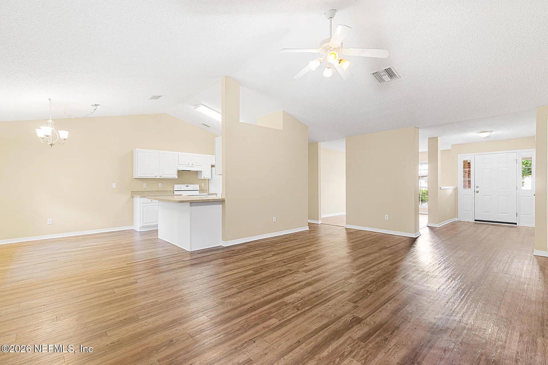 1301 Mcgrits Creek Drive E Jacksonville FL 32221
