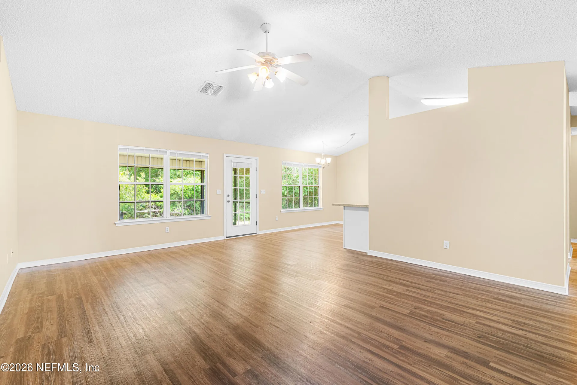 1301 Mcgrits Creek Drive E Jacksonville FL 32221