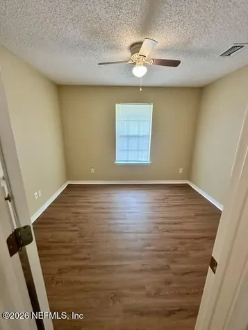 1301 Mcgrits Creek Drive E Jacksonville FL 32221