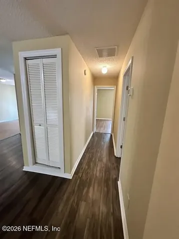 1301 Mcgrits Creek Drive E Jacksonville FL 32221
