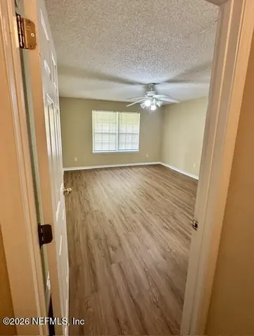 1301 Mcgrits Creek Drive E Jacksonville FL 32221