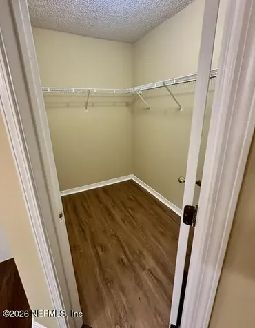1301 Mcgrits Creek Drive E Jacksonville FL 32221