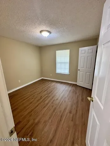 1301 Mcgrits Creek Drive E Jacksonville FL 32221