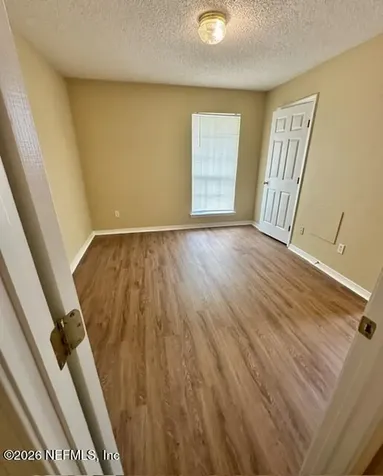 1301 Mcgrits Creek Drive E Jacksonville FL 32221