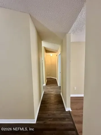 1301 Mcgrits Creek Drive E Jacksonville FL 32221