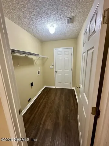 1301 Mcgrits Creek Drive E Jacksonville FL 32221