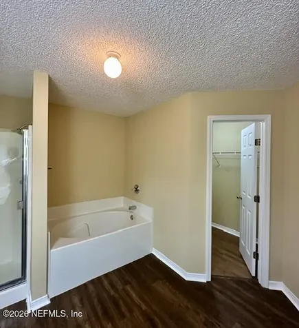 1301 Mcgrits Creek Drive E Jacksonville FL 32221