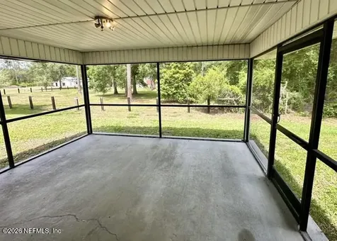 1301 Mcgrits Creek Drive E Jacksonville FL 32221