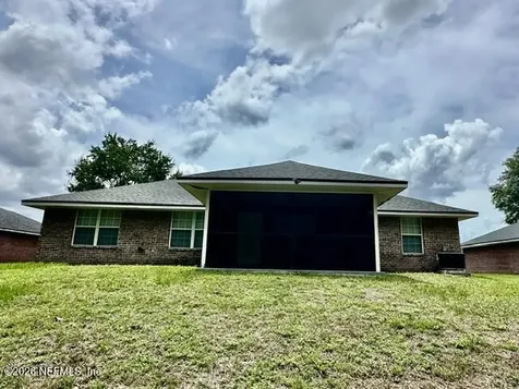 1301 Mcgrits Creek Drive E Jacksonville FL 32221