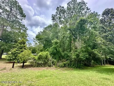 1301 Mcgrits Creek Drive E Jacksonville FL 32221