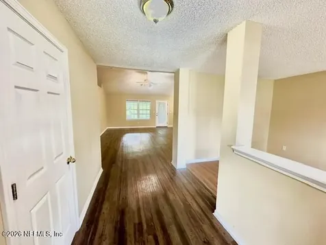 1301 Mcgrits Creek Drive E Jacksonville FL 32221
