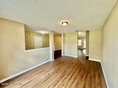 1301 Mcgrits Creek Drive E Jacksonville FL 32221