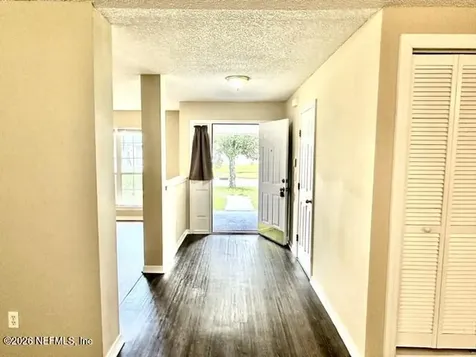 1301 Mcgrits Creek Drive E Jacksonville FL 32221