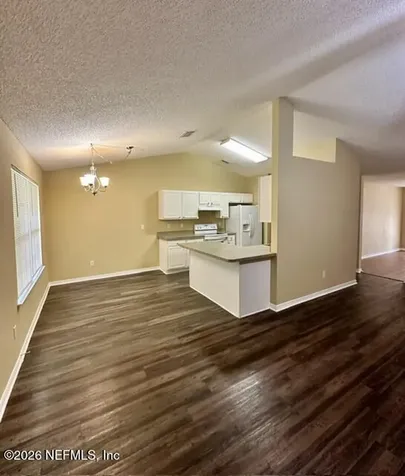 1301 Mcgrits Creek Drive E Jacksonville FL 32221