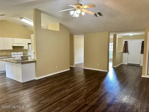 1301 Mcgrits Creek Drive E Jacksonville FL 32221