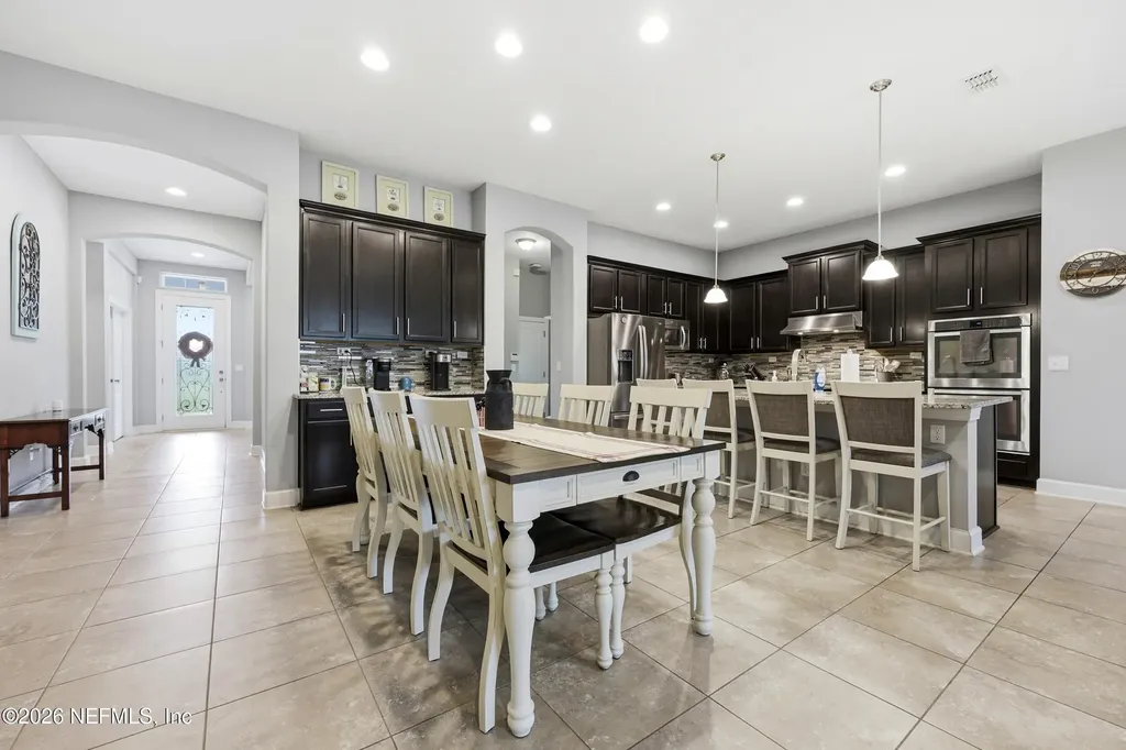 2004 Wedge Court Green Cove Springs FL 32043