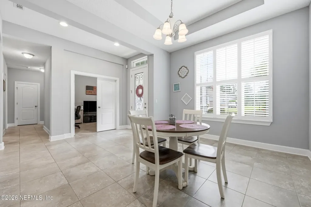 2004 Wedge Court Green Cove Springs FL 32043