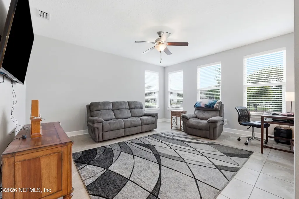 2004 Wedge Court Green Cove Springs FL 32043
