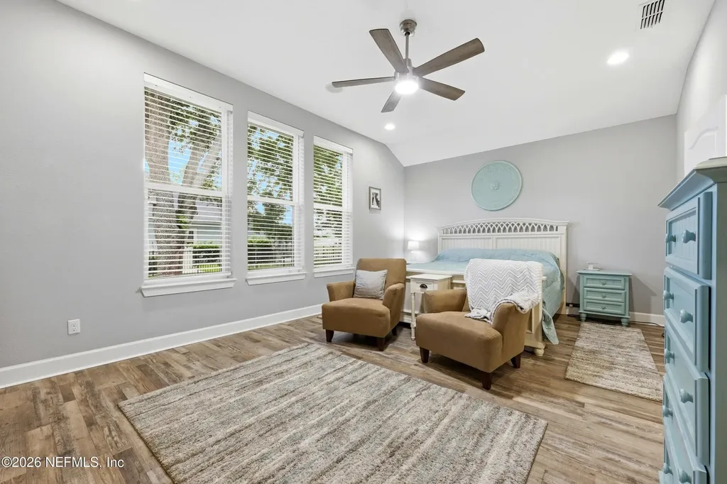 2004 Wedge Court Green Cove Springs FL 32043