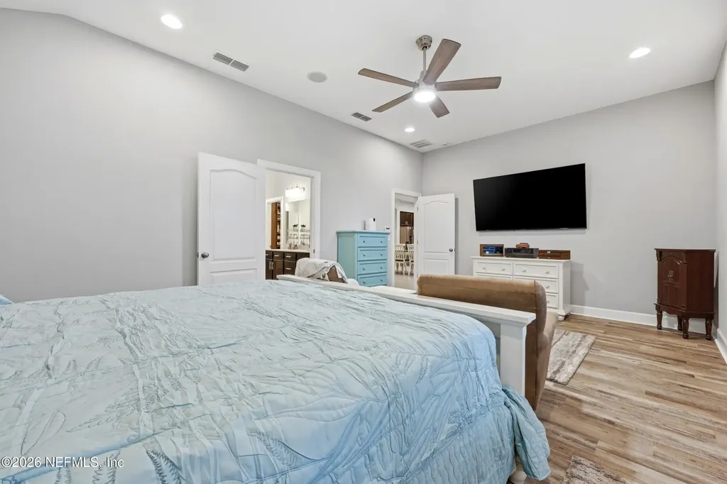 2004 Wedge Court Green Cove Springs FL 32043