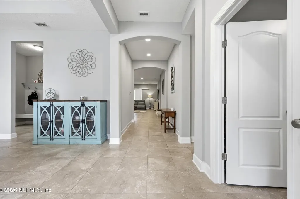 2004 Wedge Court Green Cove Springs FL 32043