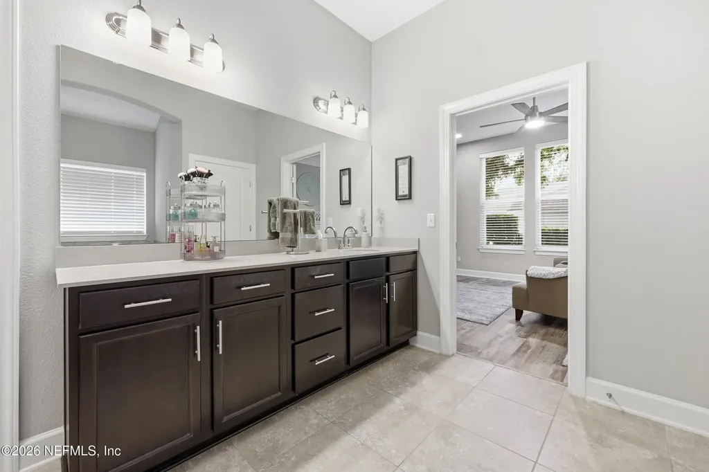2004 Wedge Court Green Cove Springs FL 32043