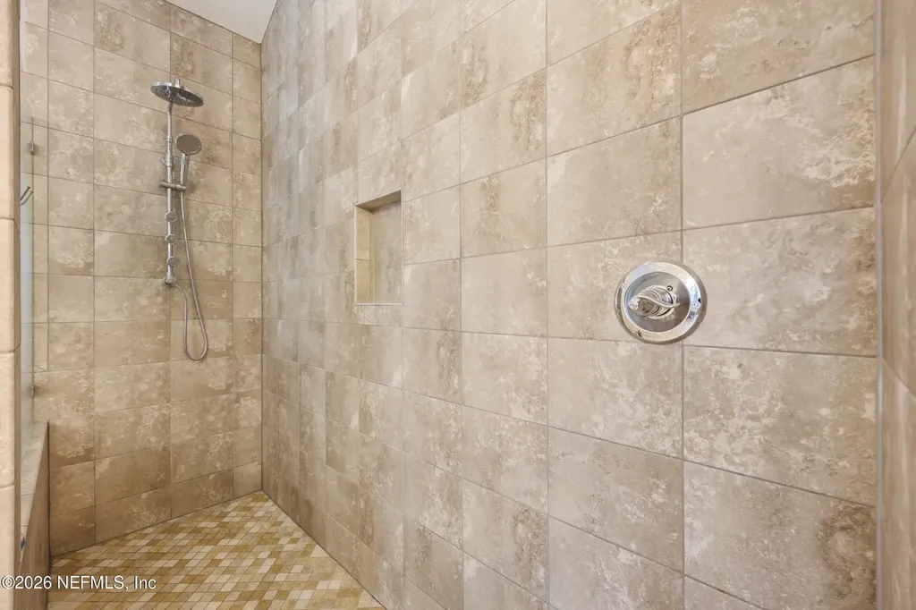 2004 Wedge Court Green Cove Springs FL 32043