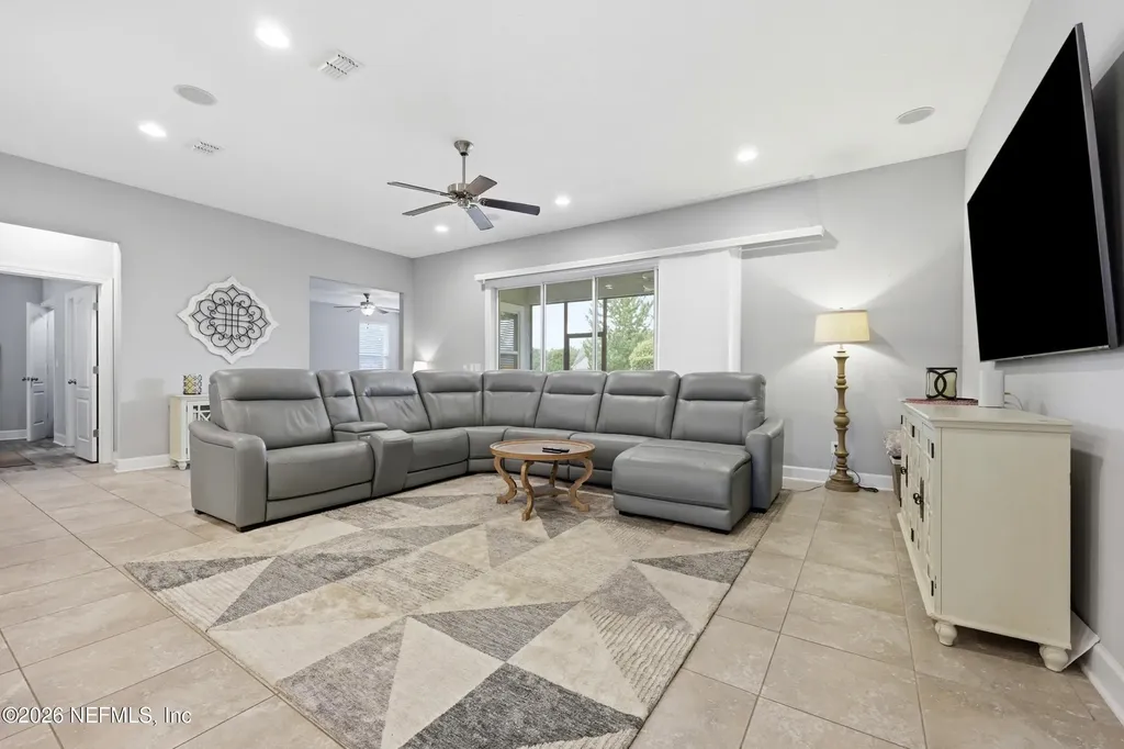2004 Wedge Court Green Cove Springs FL 32043
