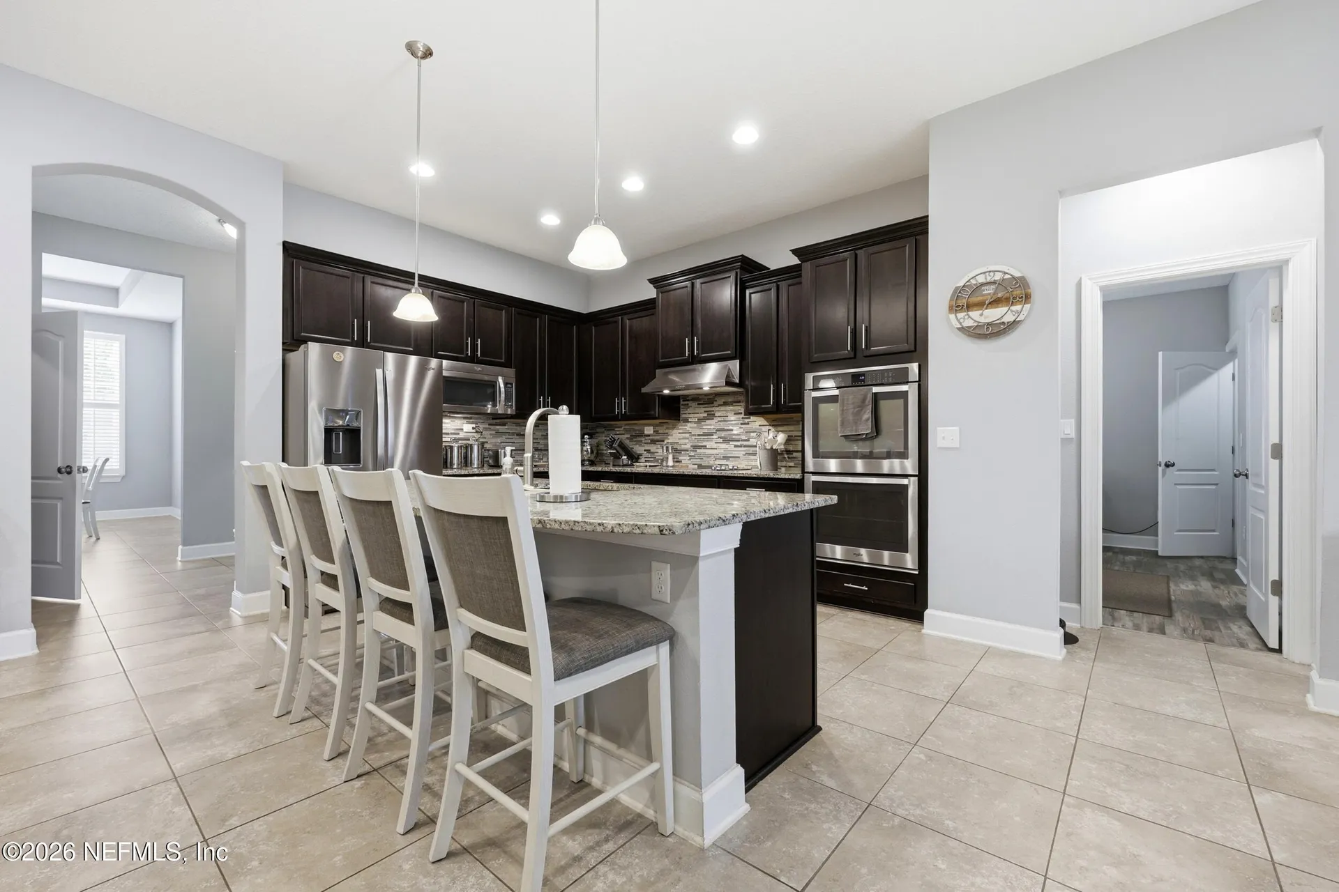 2004 Wedge Court Green Cove Springs FL 32043