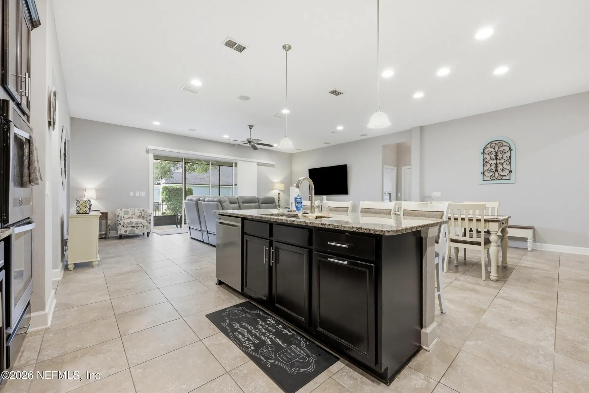 2004 Wedge Court Green Cove Springs FL 32043