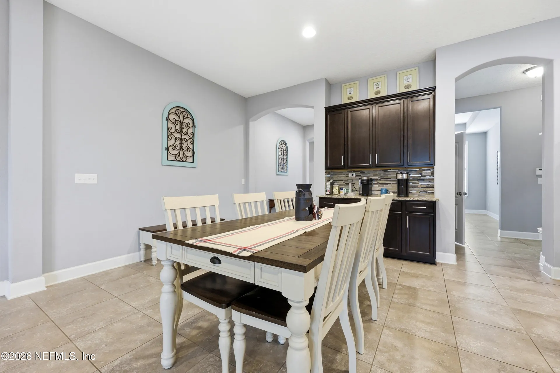 2004 Wedge Court Green Cove Springs FL 32043