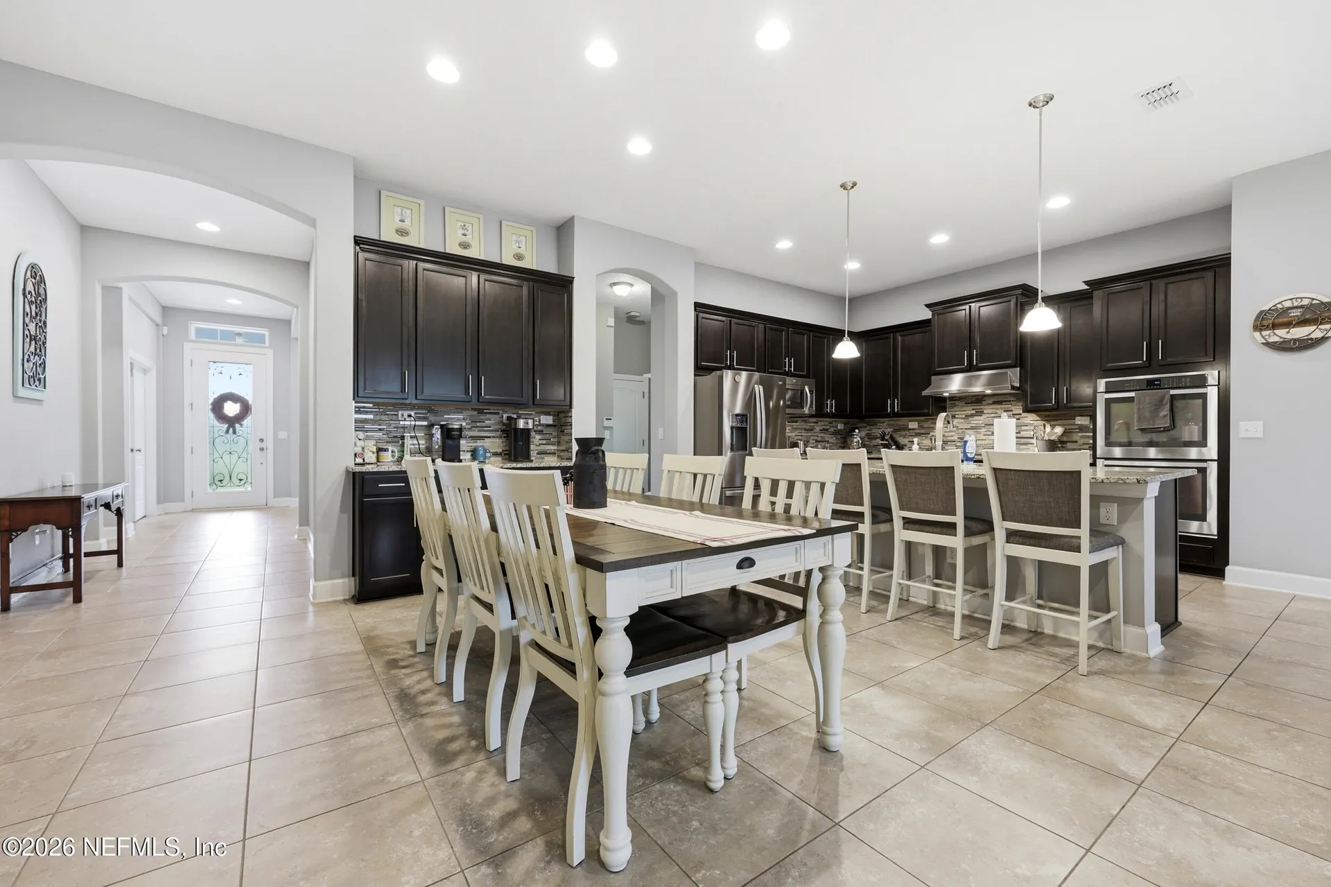 2004 Wedge Court Green Cove Springs FL 32043
