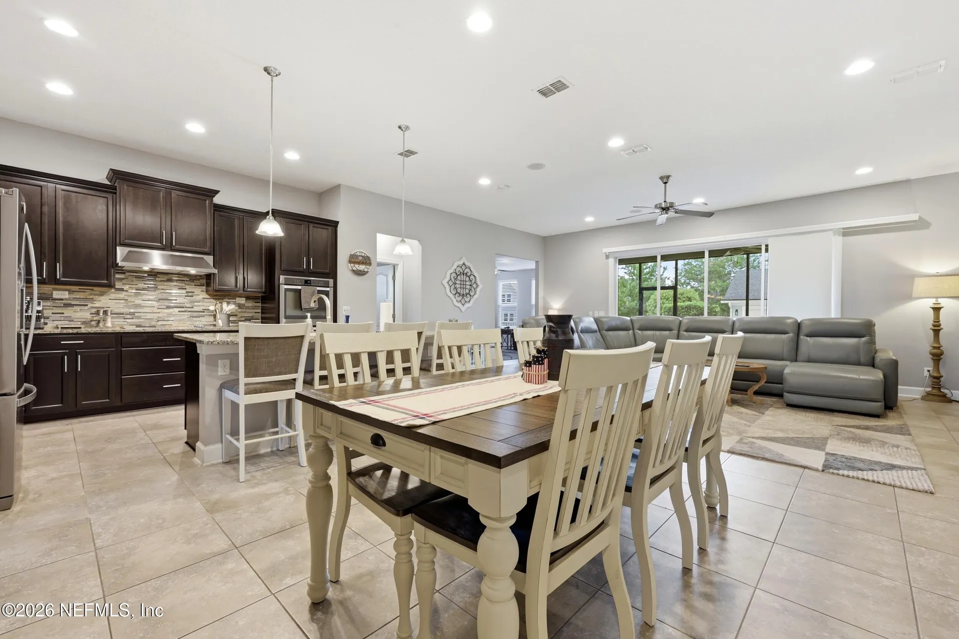 2004 Wedge Court Green Cove Springs FL 32043