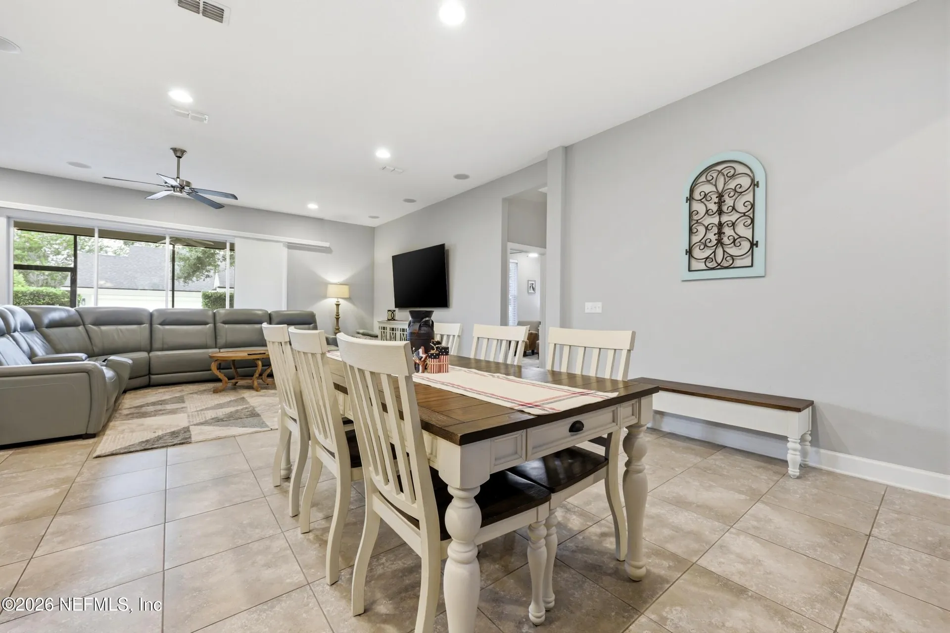 2004 Wedge Court Green Cove Springs FL 32043