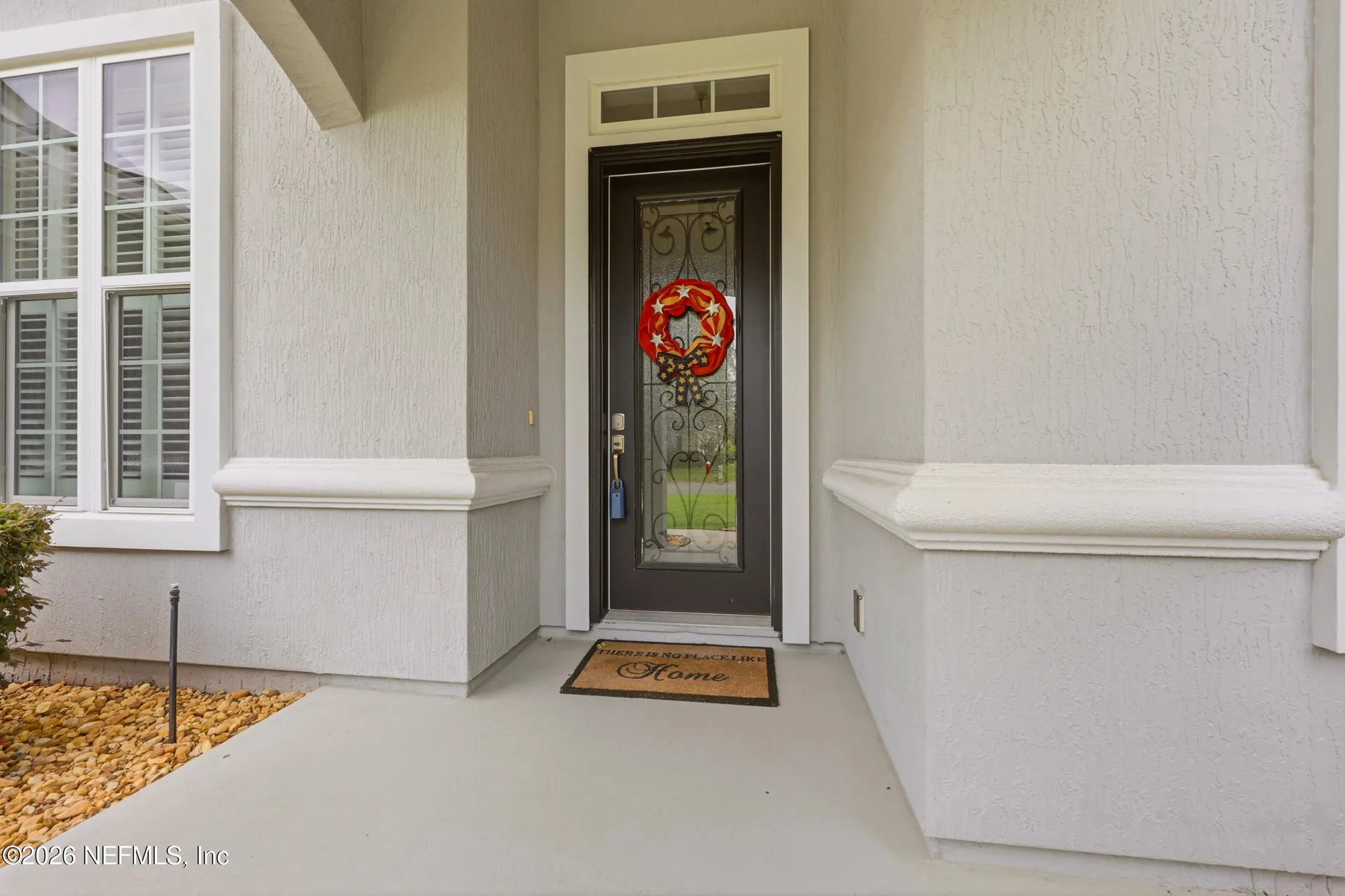 2004 Wedge Court Green Cove Springs FL 32043
