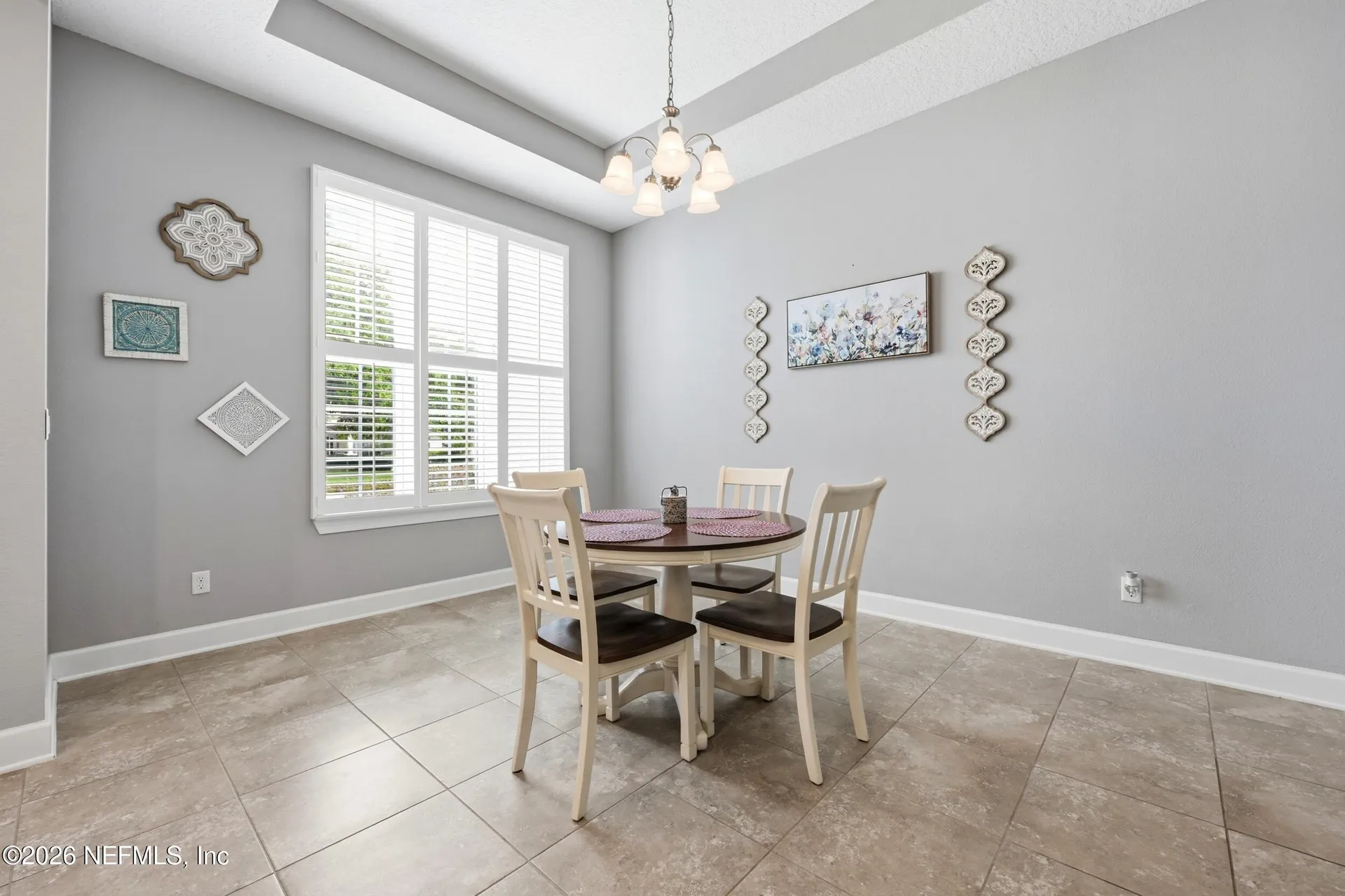 2004 Wedge Court Green Cove Springs FL 32043