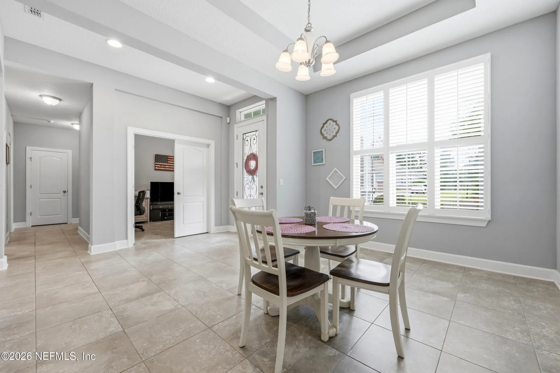 2004 Wedge Court Green Cove Springs FL 32043