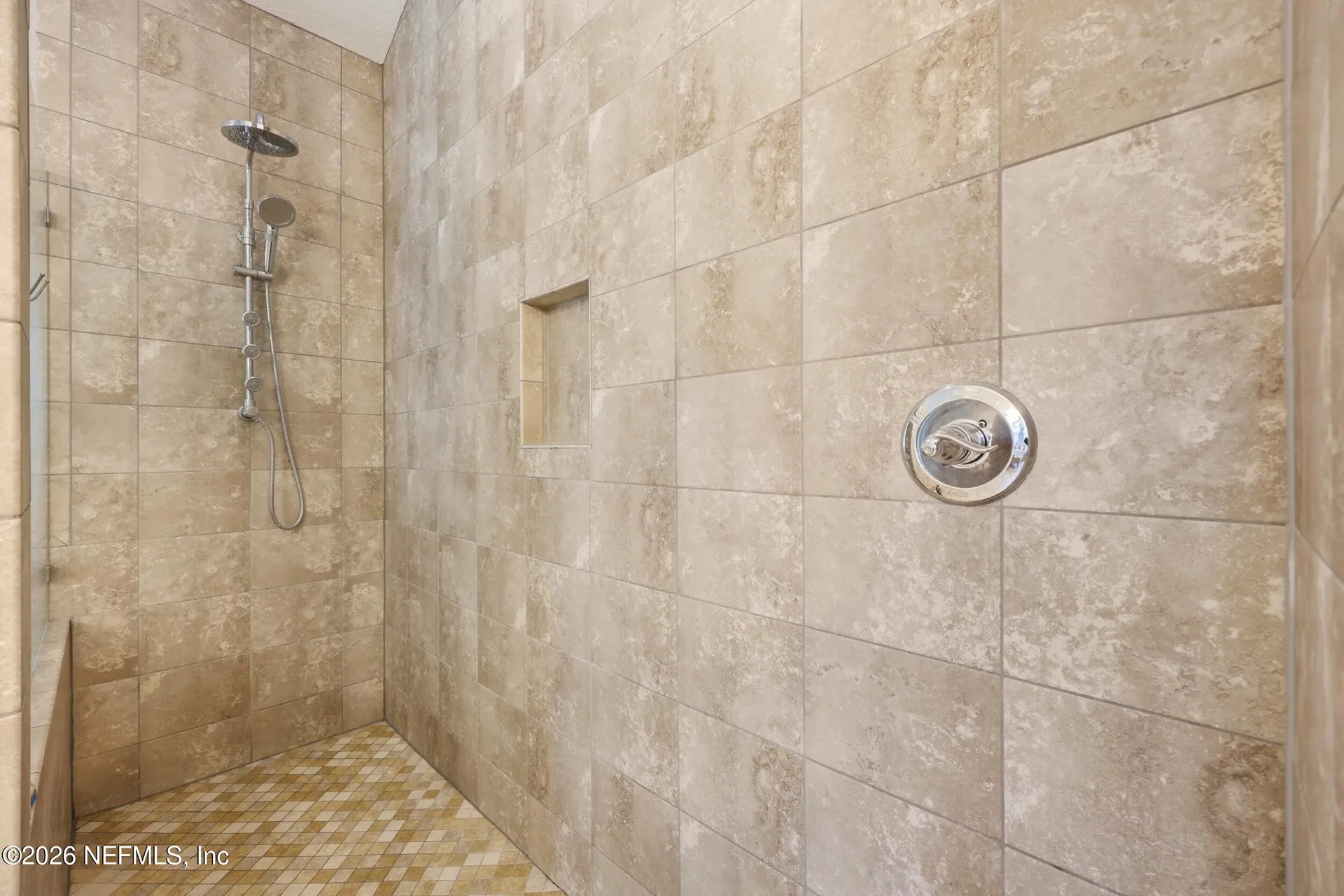 2004 Wedge Court Green Cove Springs FL 32043