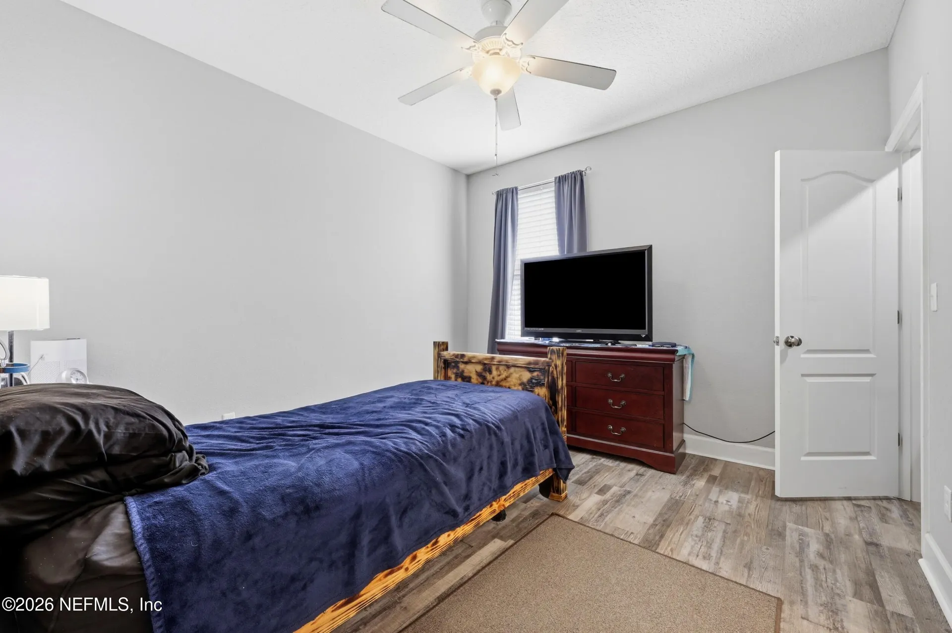 2004 Wedge Court Green Cove Springs FL 32043