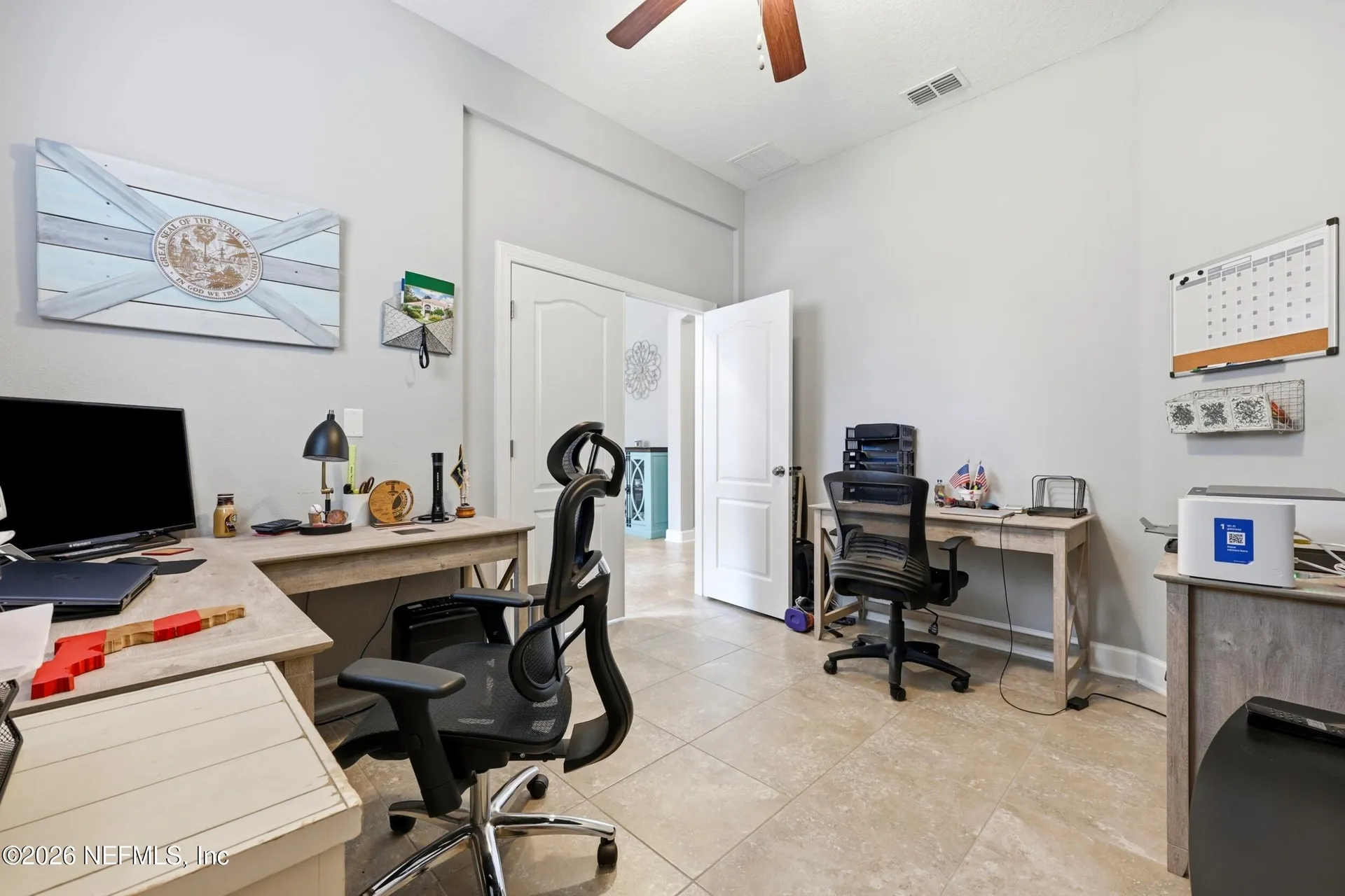 2004 Wedge Court Green Cove Springs FL 32043