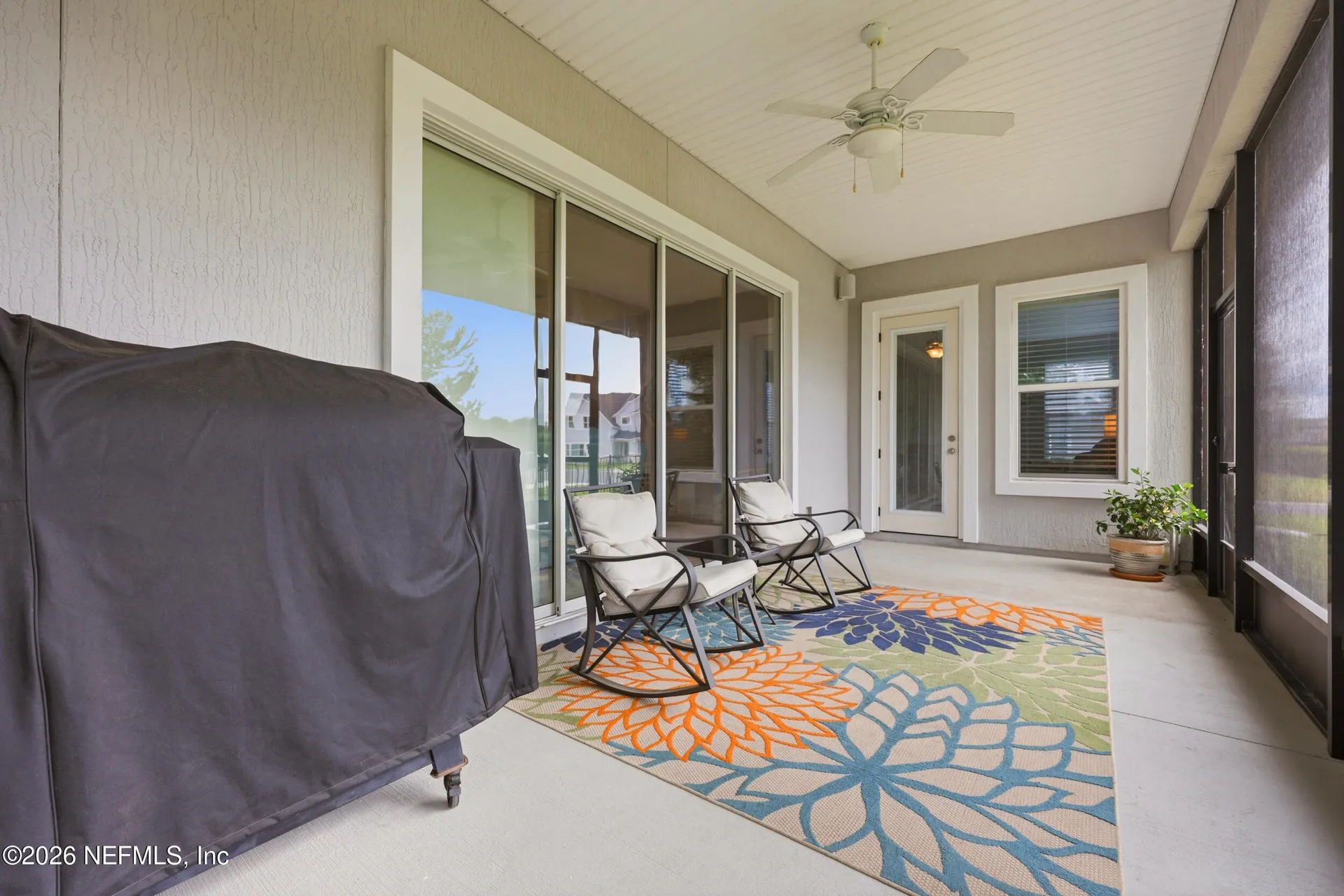 2004 Wedge Court Green Cove Springs FL 32043