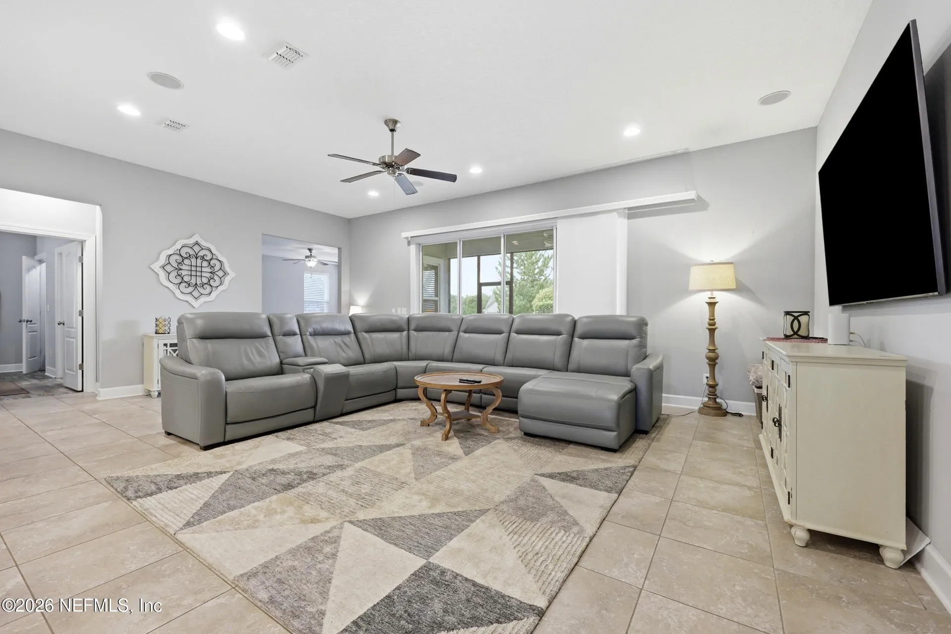 2004 Wedge Court Green Cove Springs FL 32043