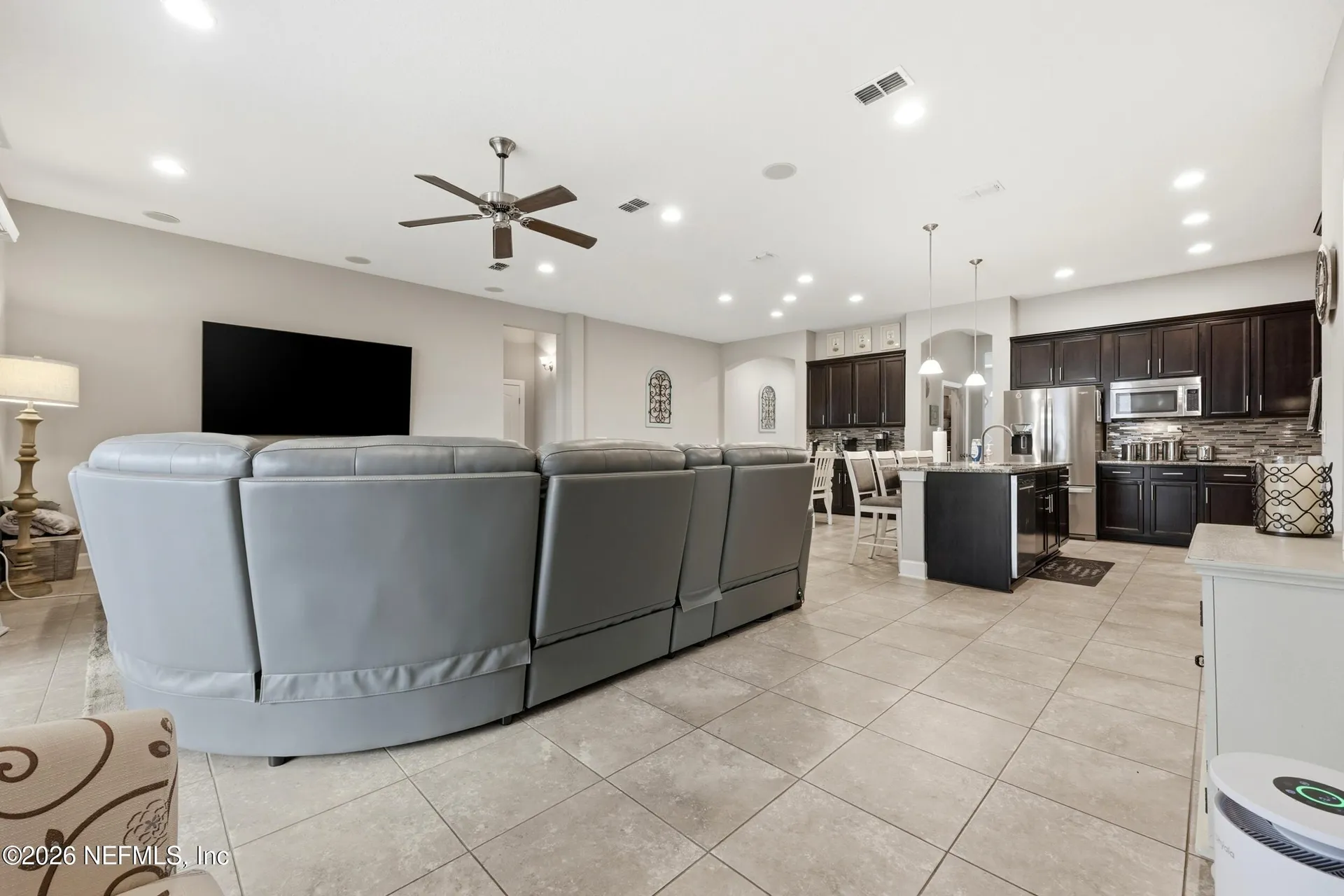 2004 Wedge Court Green Cove Springs FL 32043