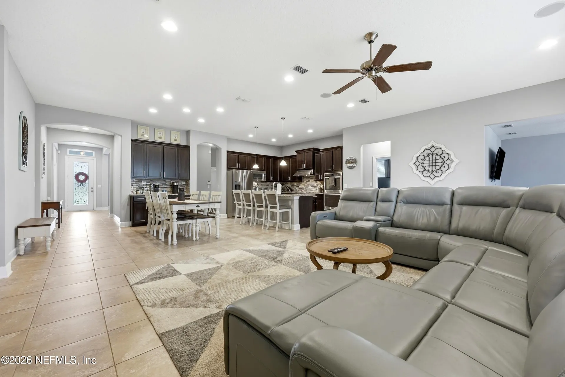 2004 Wedge Court Green Cove Springs FL 32043