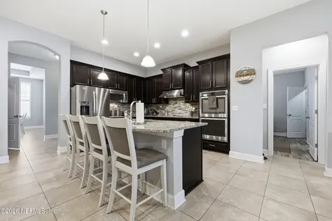 2004 Wedge Court Green Cove Springs FL 32043