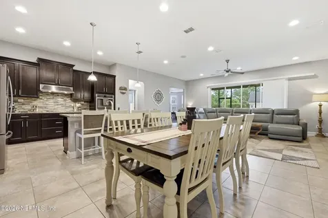 2004 Wedge Court Green Cove Springs FL 32043