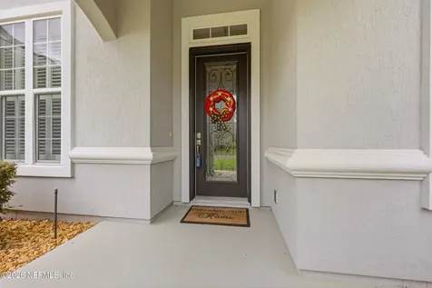 2004 Wedge Court Green Cove Springs FL 32043