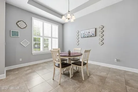 2004 Wedge Court Green Cove Springs FL 32043