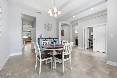 2004 Wedge Court Green Cove Springs FL 32043