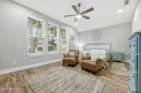 2004 Wedge Court Green Cove Springs FL 32043